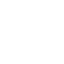 OKアイコン