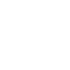 キラキラ 3